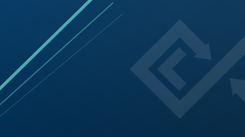 APSync accounts payable automation