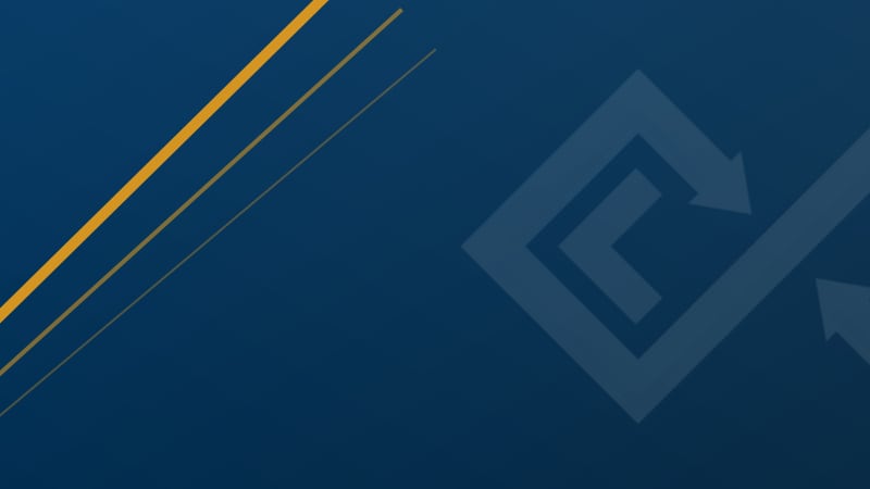 Legal e-Billing software comparison for law firms